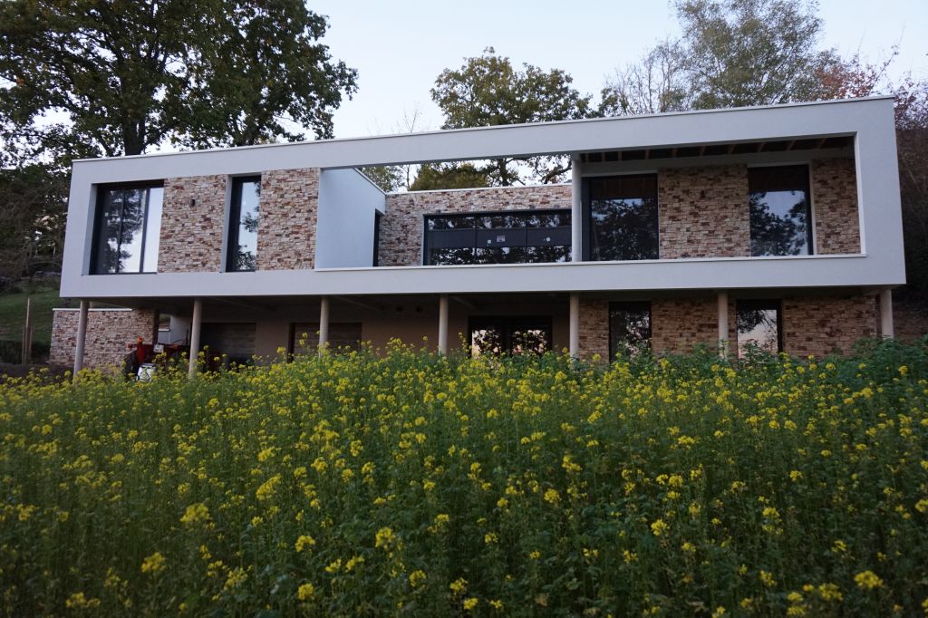 MAISONS INDI (1)