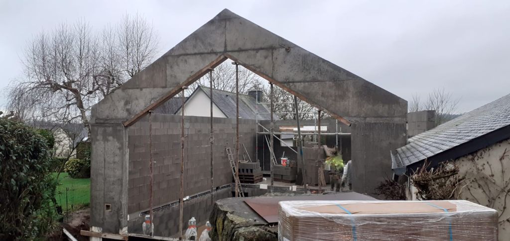 MAISONS INDI (10)