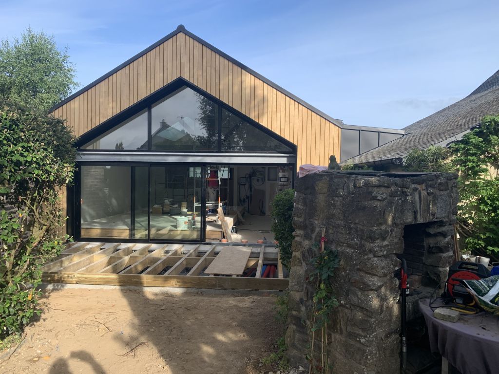 MAISONS INDI (11)