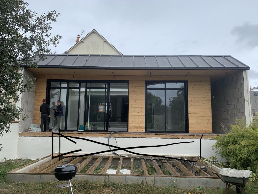 MAISONS INDI (13)