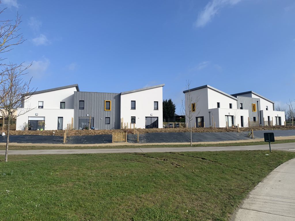 MAISONS INDI (15)