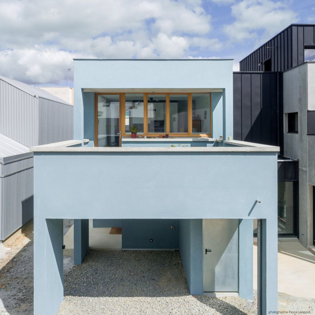 MAISONS INDI (17)
