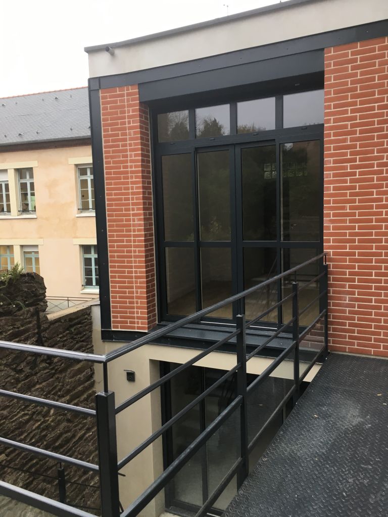 MAISONS INDI (18)