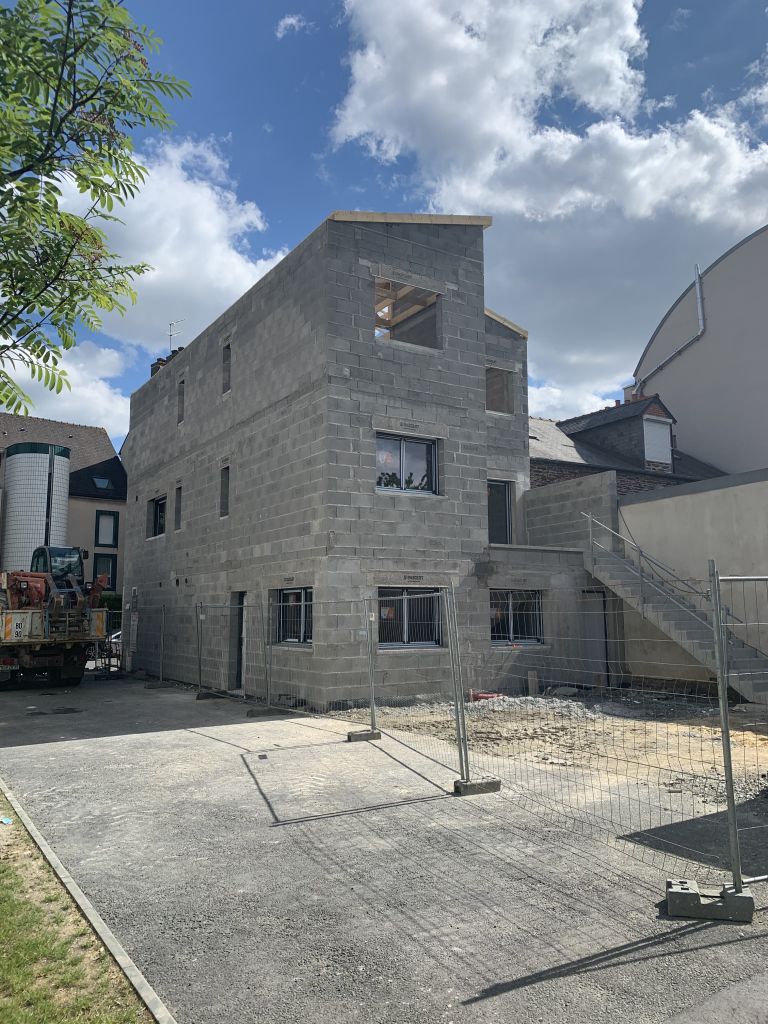 MAISONS INDI (19)