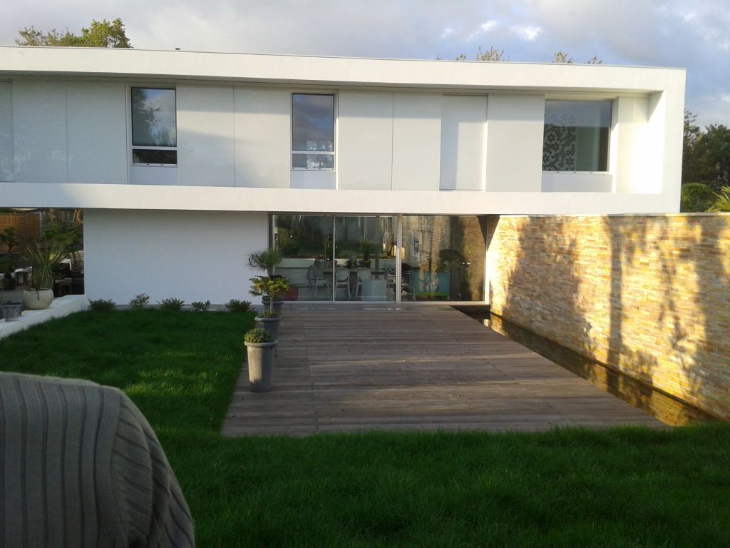 MAISONS INDI (2)