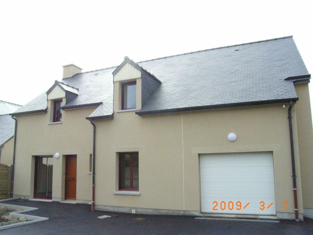 MAISONS INDI (20)
