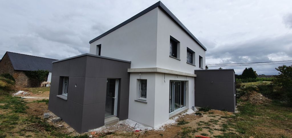 MAISONS INDI (4)