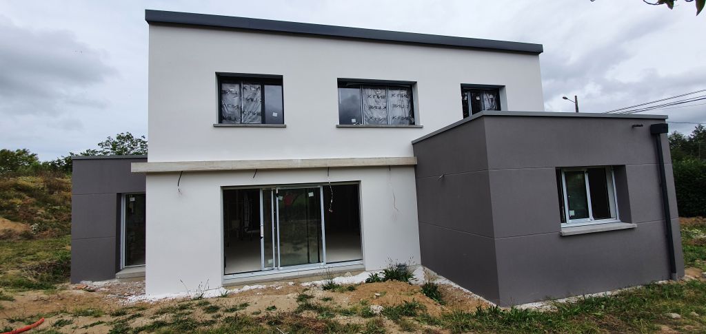 MAISONS INDI (5)