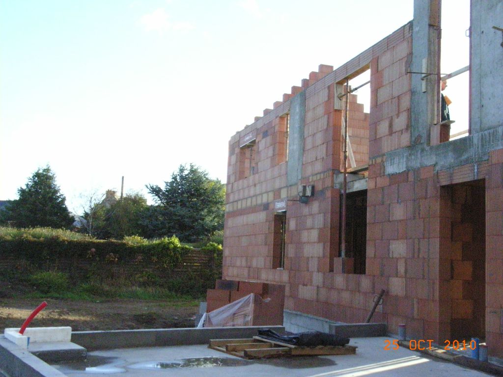 MAISONS INDI (8)