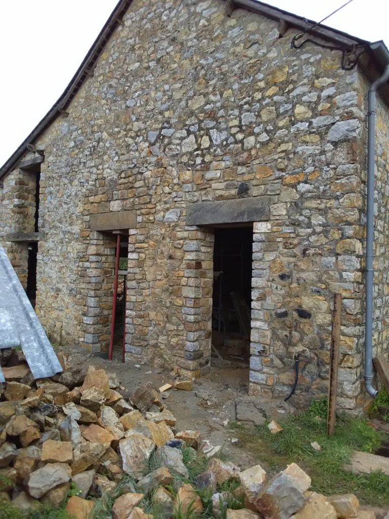RENO MACON PIERRE (4)