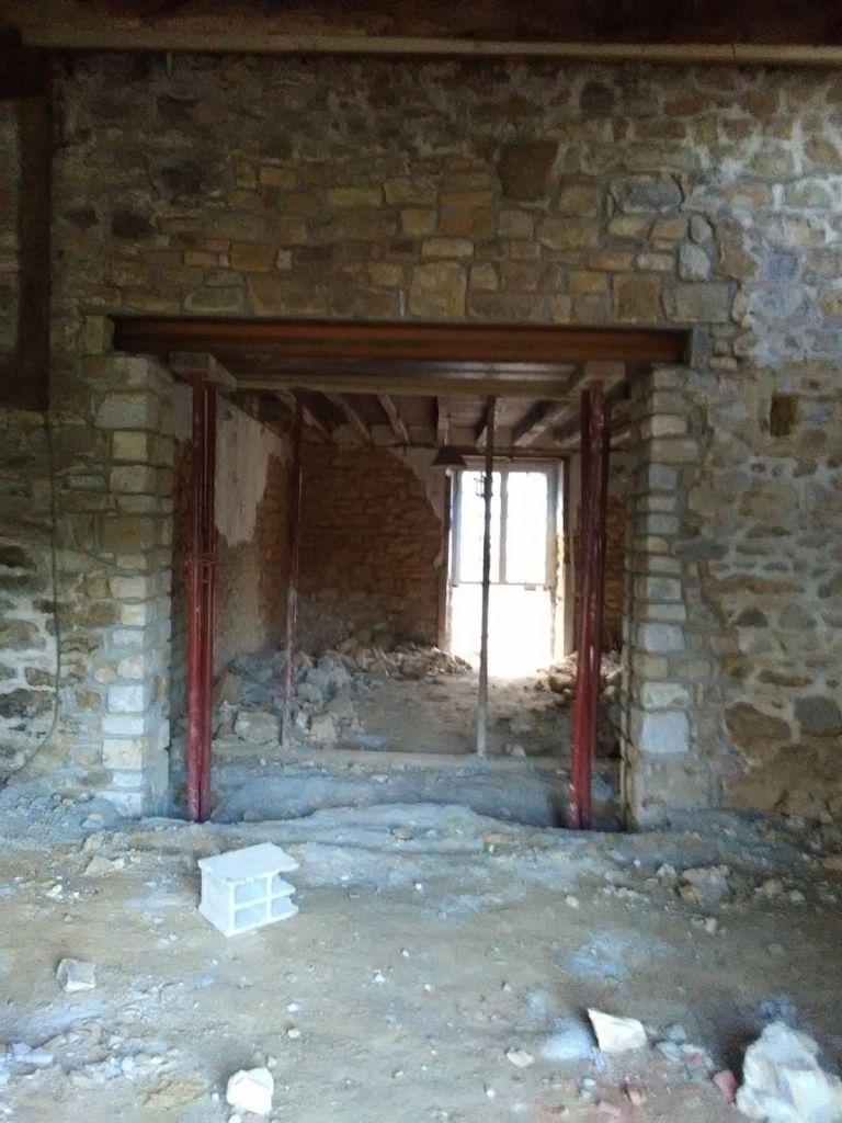RENO MACON PIERRE (6)