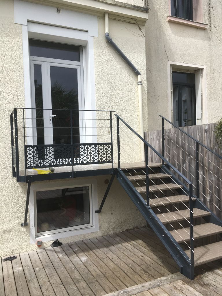 TRAVAUX DIV (1)