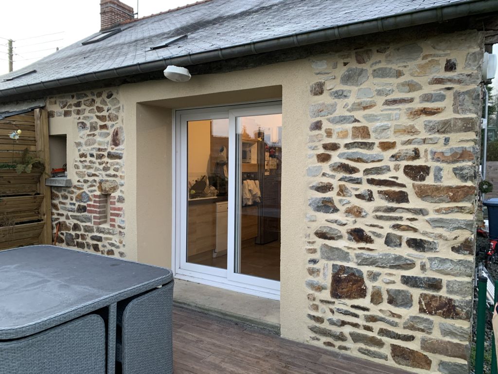 TRAVAUX DIV (2)