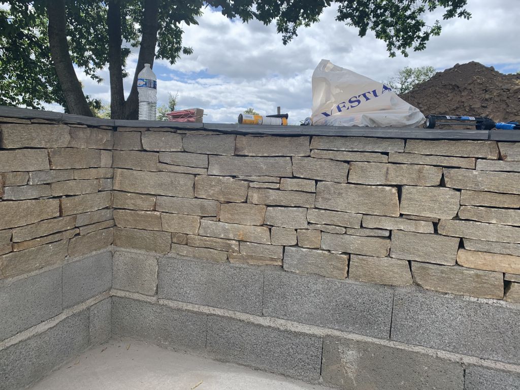 TRAVAUX DIV (5)
