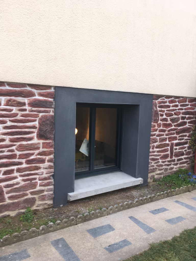 TRAVAUX DIV (6)